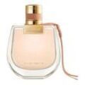 Chloé - Chloé Nomade - Eau De Parfum - Vaporisateur 75 Ml