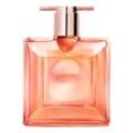 Lancôme - Idôle Nectar - Eau De Parfum - idole Nectar Edp 25ml