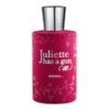 Juliette Has A Gun - Mmmm…eau De Parfum - Vaporisateur 100 Ml