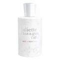 Juliette Has A Gun - Not A Perfume Eau De Parfum - 100 Ml