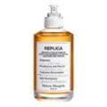 Maison Margiela - Replica - Jazz Club - 100ml