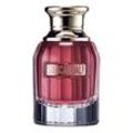 Jean Paul Gaultier - So Scandal - Eau De Parfum - Scandal So Scandal Edp 30Ml