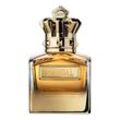 Jean Paul Gaultier - Scandal Pour Homme Absolu - Parfum Concentré - scandal Man Absolu 100ml