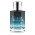 Juliette Has A Gun - Ego Stratis - Eau De Parfum - ego Stratis Edp 50ml