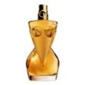 Jean Paul Gaultier - Gaultier Divine Le Parfum - Eau De Parfum Intense - divine Le Parfum 30ml