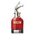 Jean Paul Gaultier - Scandal Le Parfum - Eau De Parfum Intense - scandal Edp Intense 80ml