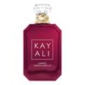 Kayali - Lovefest Burning Cherry 48 - Eau De Parfum - love Fest Burning Cherry Edp 100ml