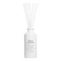 Maison Margiela - Replica Matcha Meditation Diffuser - 185 Ml