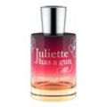 Juliette Has A Gun - Magnolia Bliss - Eau De Parfum - magnolia Bliss Edp 50ml