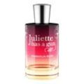 Juliette Has A Gun - Magnolia Bliss - Eau De Parfum - magnolia Bliss Edp 100ml