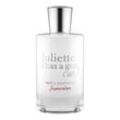 Juliette Has A Gun - Not A Perfume Superdose - Eau De Parfum - Not A Perfume Superdose Edp 100ml