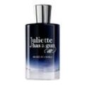 Juliette Has A Gun - Musc Invisible - Eau De Parfum - musc Invisible Edp 100ml