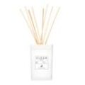 Clean Reserve - Rain - Diffuser - rain Reed Diffuser