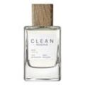 Clean Reserve - Citron Fig - Eau De Parfum - 100 Ml