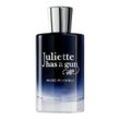 Juliette Has A Gun - Musc Invisible - Eau De Parfum - musc Invisible Edp 50ml