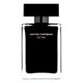 Narciso Rodriguez - For Her - Florales Eau De Toilette Mit Moschus - Vaporisateur 50 Ml