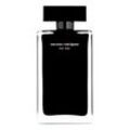 Narciso Rodriguez - For Her - Florales Eau De Toilette Mit Moschus - Vaporisateur 100 Ml