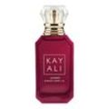 Kayali - Lovefest Burning Cherry 48 - Eau De Parfum - love Fest Ky Love Fest Edp