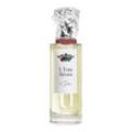 Sisley - L'eau Revee D'isa - eau Revee D'isa 100ml