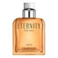 Calvin Klein - Eternity Men - Eau De Parfum - eternity Men Edpi 200ml