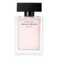 Narciso Rodriguez - For Her Musc Noir - Florientalisches Eau De Parfum Mit Moschus - for Her Musc Noir Edp 50ml