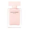 Narciso Rodriguez - For Her - Florales Eau De Parfum Mit Moschus - Vaporisateur 50 Ml