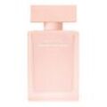 Narciso Rodriguez - For Her Musc Nude - Eau De Parfum - for Her Musc Nude Edp 50ml