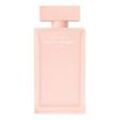 Narciso Rodriguez - For Her Musc Nude - Eau De Parfum - for Her Musc Nude Edp 100ml