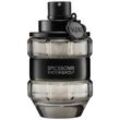 Viktor & Rolf - Spicebomb Spicebomb - Eau De Toilette - Vaporisateur 90 Ml