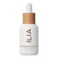 Ilia - Super Serum Skin Tint Spf 30 - Getöntes Cremeserum - Super Serum Spf40 Matira St11-