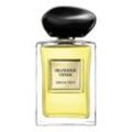 Armani - Privé Orangerie Venise - Eau De Toilette - Prive Orangerie Venise Armani Edt 100ml