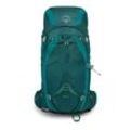 Osprey Eja 38 W - Treckingrucksack - Damen