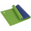 Get Fit Yoga Mat - Gymnastikmatte