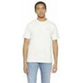 Knowledge Cotton T-Shirt M - Herren