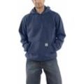 Carhartt Kapuzenpullover M - Herren