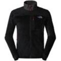 The North Face M Alpedge High Loft - Fleecejacke - Herren