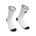 Assos RS Ruperleger S11 - Fahrradsocken