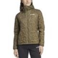 adidas Terrex Terrex Xperior W - Primaloftjacke - Damen