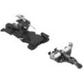 ATK Bindings Freeraider 14 SL (Skibrake 97 mm) - Skitouren/Freeridebindung