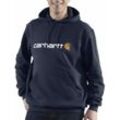 Carhartt Kapuzenpullover M - Herren