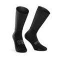 Assos GTO - Fahrradsocken