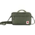 Fjällräven High Coast Crossbody - Umhängetasche