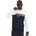 Le Coq Sportif Kapuzenpullover M - Herren