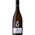 Te Pa Auntsfield Chardonnay Reserve, Marlborough, Marlborough, 2022, Weißwein