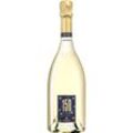 Champagne Pommery 150, Brut, Blanc de Blancs, Champagne AC, Champagne, Schaumwein