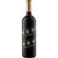 Director's Cut Cabernet Sauvignon, Alexander Valley, Sonoma County, Kalifornien, 2020, Rotwein