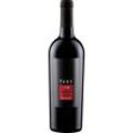 Tank 26 Nero d'Avola Appassimento, Sicilia DOC, Sizilien, 2023, Rotwein