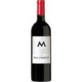 Chateau Magondeau M de Magondeau Bordeaux Rouge, Bordeaux AOP, Bordeaux, 2020, Rotwein