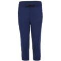 Super.Natural W Essential Crop Pant - Caprihose - Damen