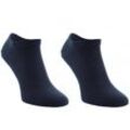 Tommy Hilfiger Sneaker 2 pairs - kurze Socken - Herren